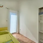 In Okrug Gornji Mit Privatem Pool By Interhome * Trogir