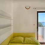 In Okrug Gornji Mit Privatem Pool By Interhome Apartment